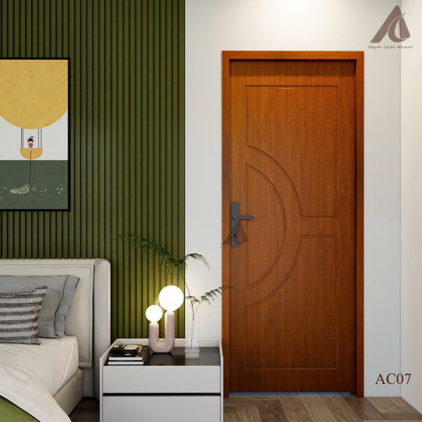 AC07 HUT HUYNH (1)