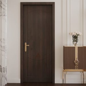 Cửa Phẳng Hút Huỳnh - AH009SX - AC12