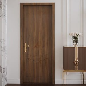 Cửa Phẳng Hút Huỳnh - AH009MX - AC13