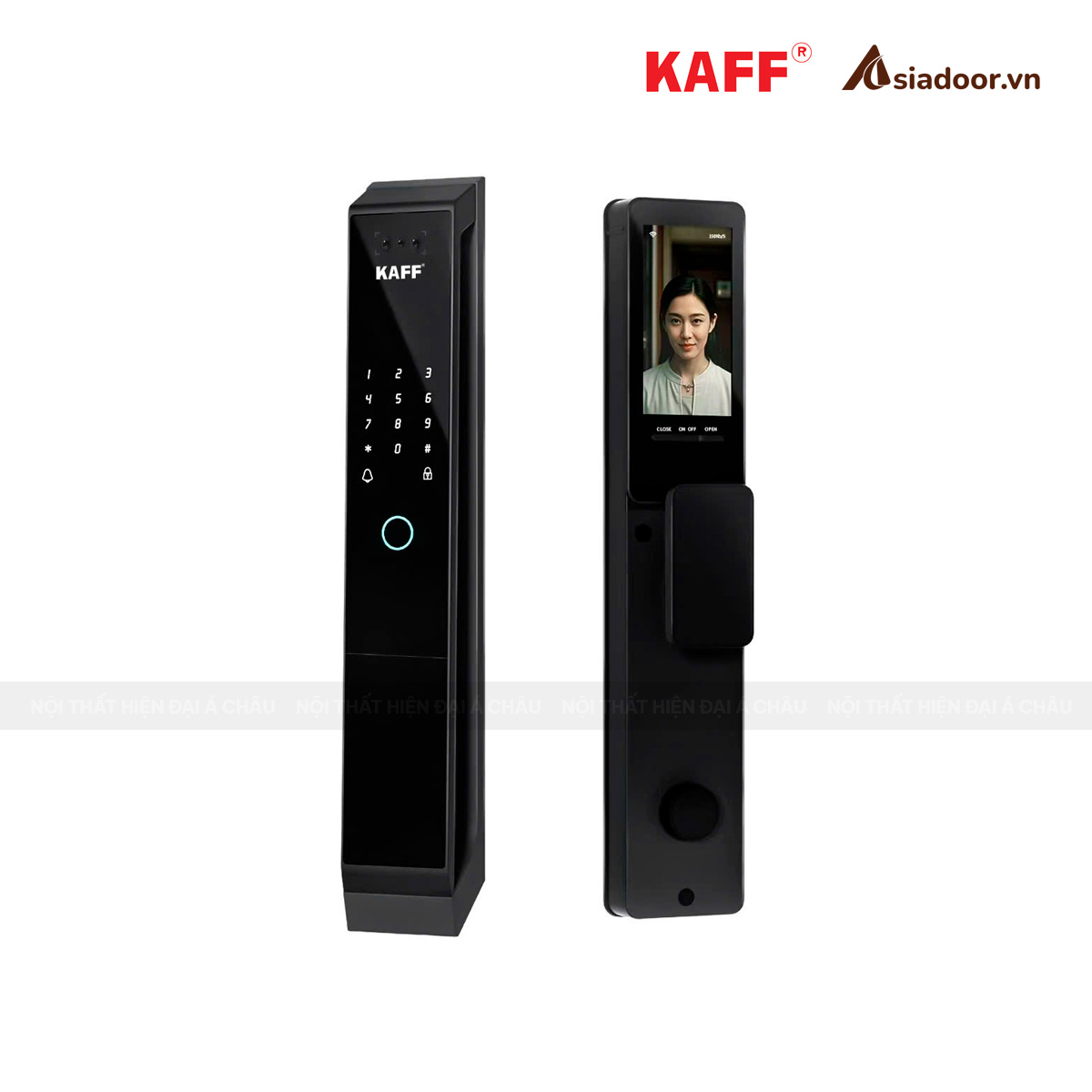 KFP20